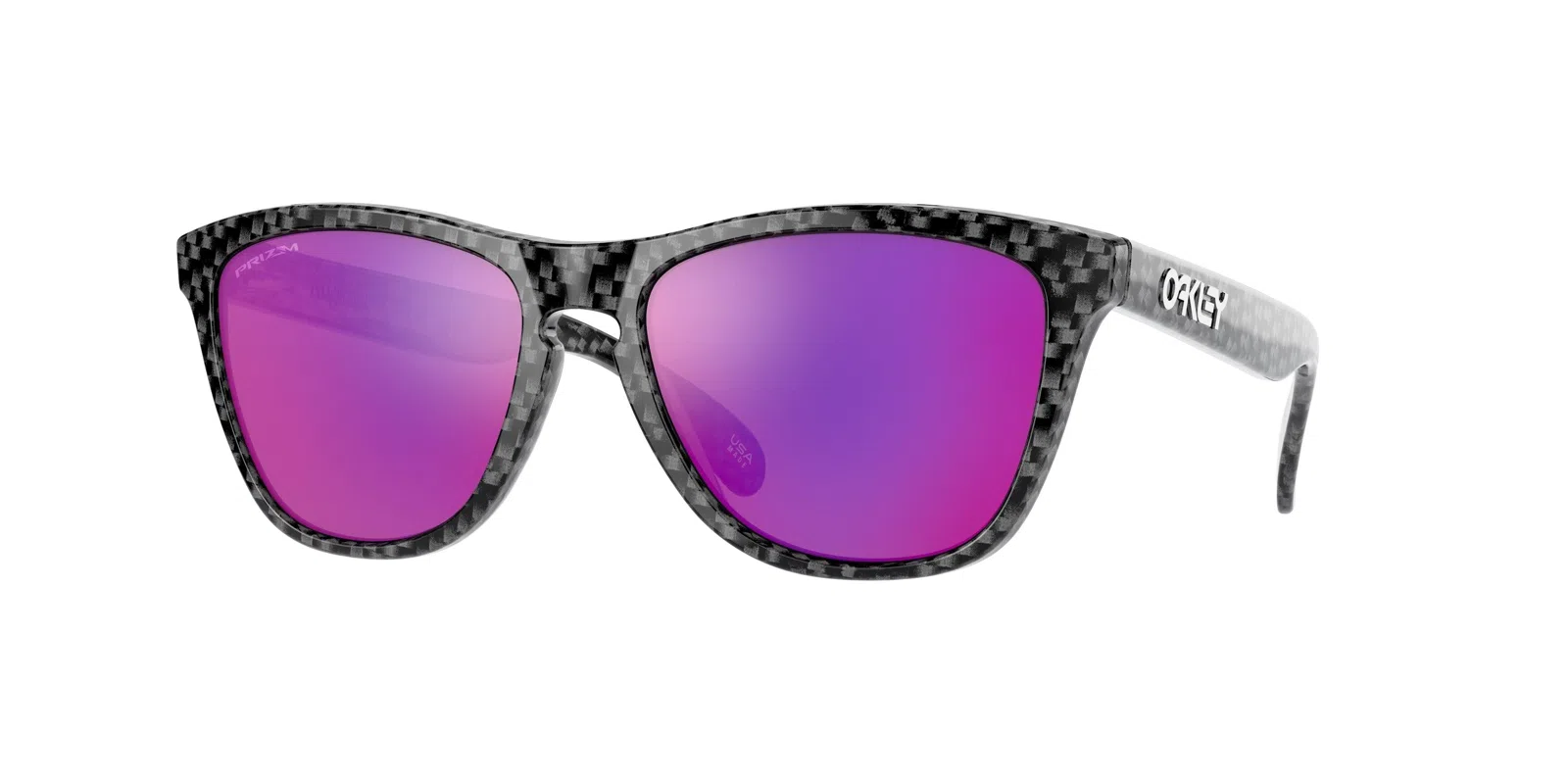 Oakley Frogskins 9245 Sunglasses - view 89